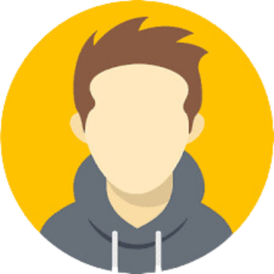 Melissa van den Steen